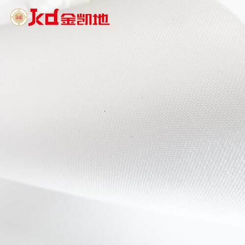 压滤机滤布 108CPP丙纶复丝 耐酸碱滤布 过滤机滤布 工业滤布滤袋