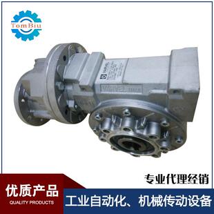 FL80三相电动机 现货供应意大利VARVEL减速电机马达FRS6