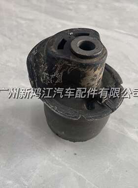 B14-3301020 奇瑞B14 后桥胶套