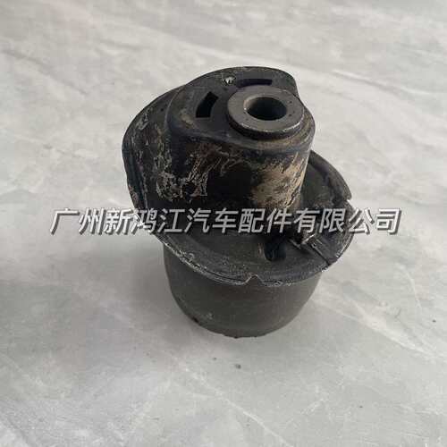 B14-3301020 奇瑞B14 后桥胶套 厂家直销