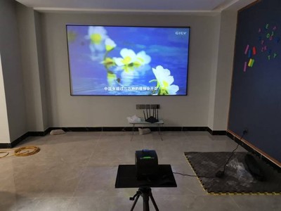 真实反馈雄爵抗光幕怎么样?入手雄爵抗光幕质量好不好呀?