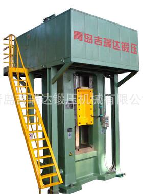 供应二手EPC电动螺旋压力机630 1000 8000 800 400 2500 4000