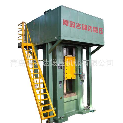 供应二手EPC电动螺旋压力机630 1000 8000 800 400 2500 4000