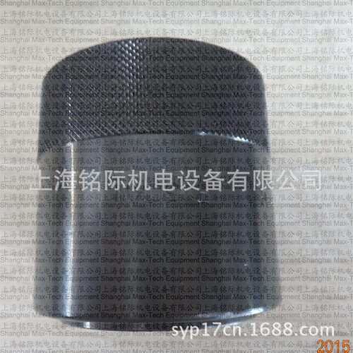 供应 德国 SCHREM 液压 螺母 D93-N30