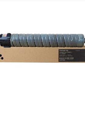 方正原装FT6230/FP6230墨粉盒碳粉盒硒鼓FR6230C/A6230C打印机