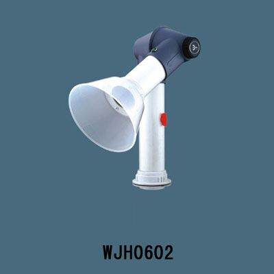 万向抽气罩WJH0602万向吸风罩台式抽气罩耐酸碱耐腐蚀
