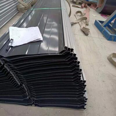 贵阳、凯里、安顺、遵义、彩钢瓦铁皮围挡彩钢板屋面彩钢夹心板