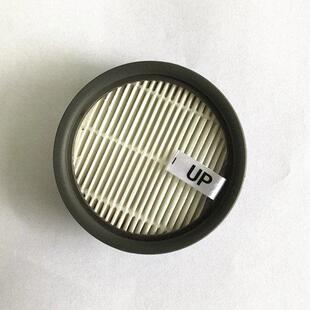 滤芯 转接头 海帕海绵原厂配件 软管 滚刷条 特价 莱克吸尘器M11R