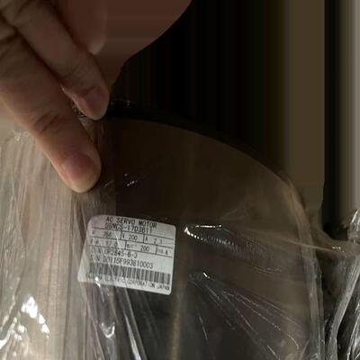 安川供应商伺服 总线 控制 控制器 SGDM-30ADA SGDA