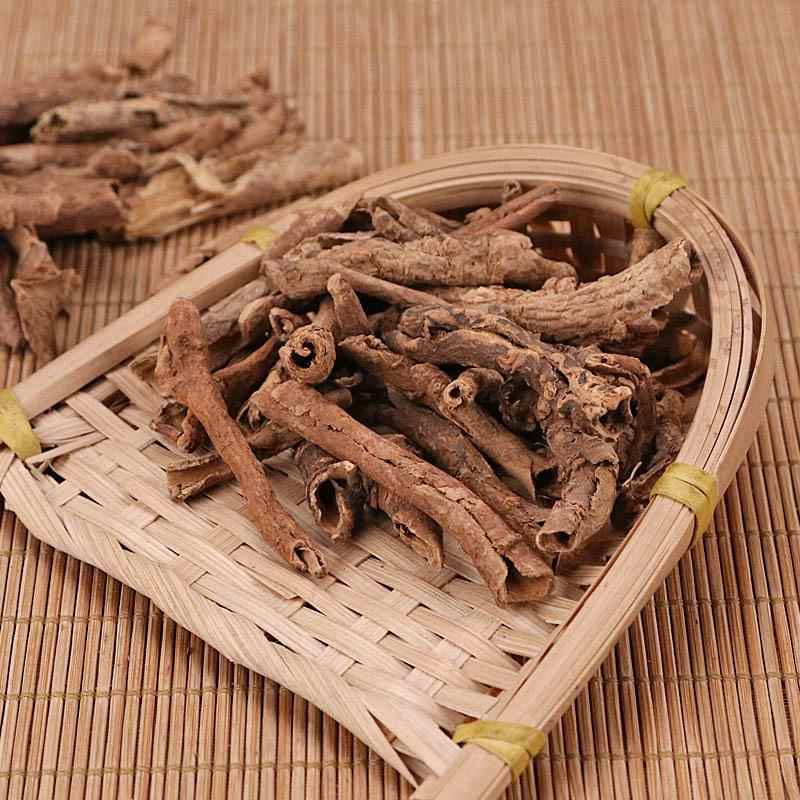 刺五加 香五加皮 刺五加皮 南五加皮 北五加皮