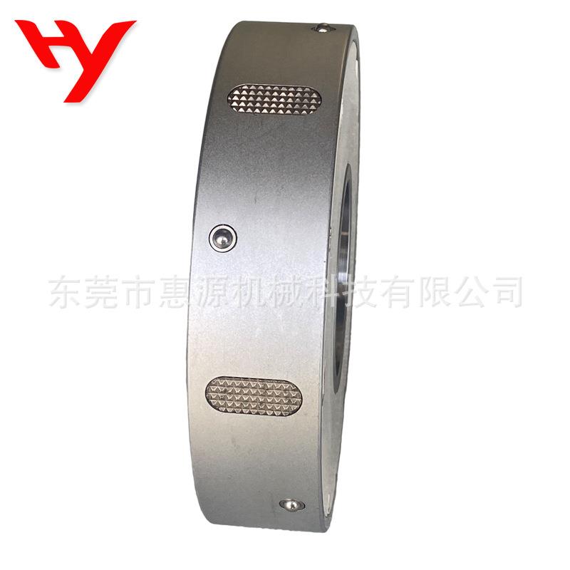 滑差轴珠专用滑差环加 广东莞厂东家生产工3寸6RNP寸滚滑差环