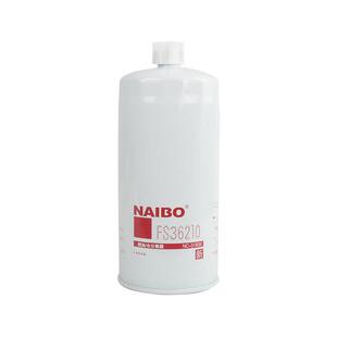 力士德SC230 龙工LG6225H FS36210柴滤