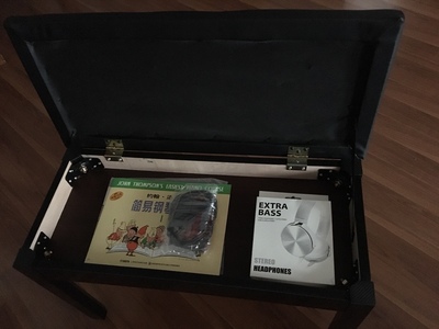 roland罗兰fp30便携智能电子电钢琴口碑评测啥样?真实使用揭秘，不要跟风选！