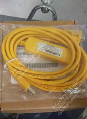 编程线捷下载/信op320s-3xp2aplc/330/325-电缆/