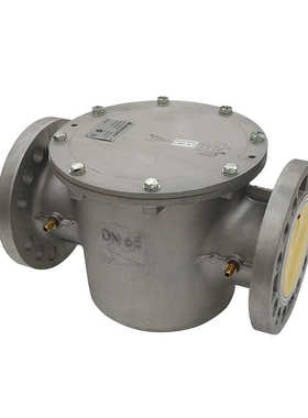 giuliani燃气过滤器70603/1B 70631 70610F/6B 620F 640F朱丽安尼