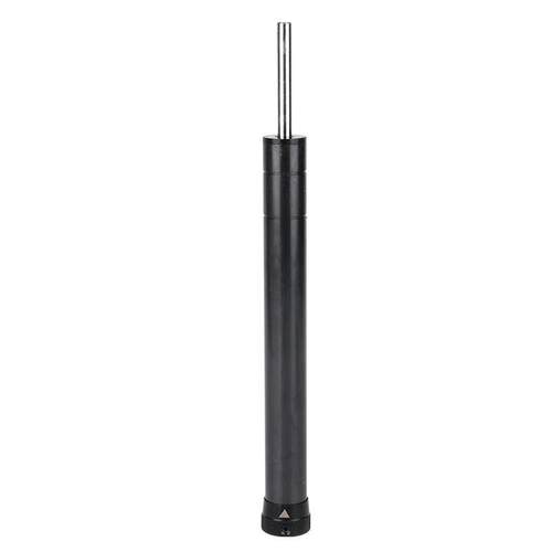 精密稳速器油压缓冲器SR/HR0SR/HR60液压阻尼器