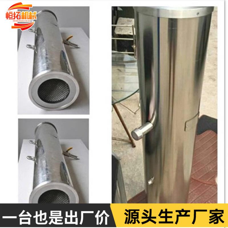 头厂矿用引风矿用气动器操作简单矿用瓦斯稀器ZZ-15释0型瓦家斯稀