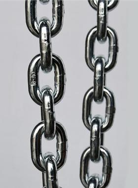 定制用PROFI-0.气动葫芦 易燃易场所0.5t1T2T3吨6mM912米气动爆防