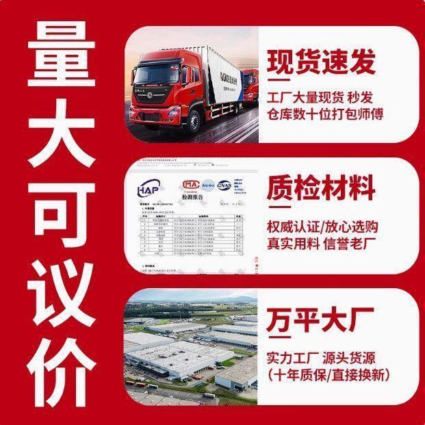 矮货架两三二层小货架置物架多层收纳架家用仓储阳台落地靠墙架子