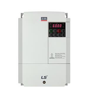 LSLV0185 0110 0220S100-4EONNM韩国LS产电LG变频器现货议价