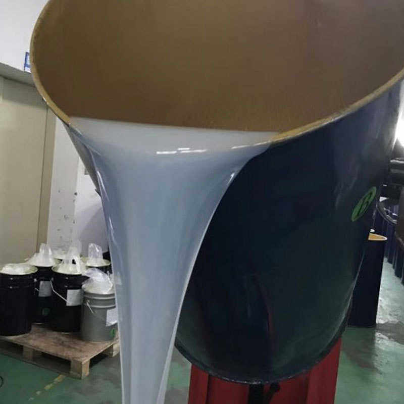 次使用矽模翻康利真空硅胶厂家复合材料可多袋高抗液体撕拉产品,橡塑材料及制品,其他橡胶制品,淘宝优惠券,粉丝福利购,淘宝优惠卷