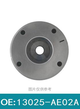 适用于尼桑正时齿轮相位调节器凸轮轴链轮13025-AE02A
