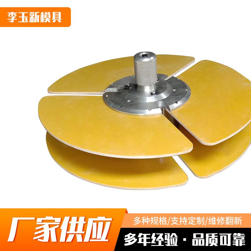 厂家供应电缆收线设备电线电缆快速成圈盘电线电缆辅助设备线缆
