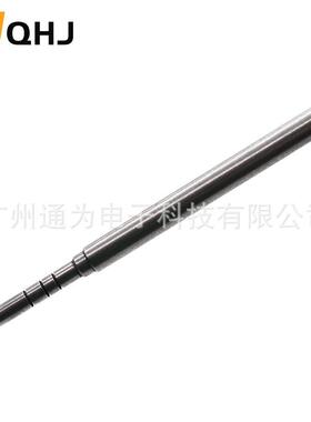 柯0美C10602无品牌/0右6020703070手送搓进纸双面2辊对位辊A50U81