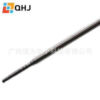 柯0美C10602无品牌/0右6020703070手送搓进纸双面2辊对位辊A50U81