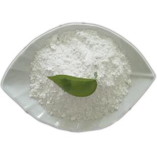 叶蜡石粉 超细叶蜡石粉 耐火材料用叶蜡石粉 陶瓷材料 白云石粉