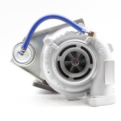 GT3271LS764247-0001S1760-E02000