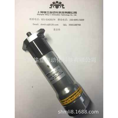 TAIYO太阳铁工气动元件 7W-1型双杆气缸 进口原装汽缸