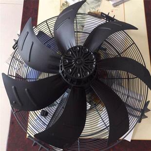 AR190A1-AG5-00塔筒轴流风机风量泛仕达Fans-tech