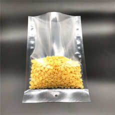 Вакуумный мешок