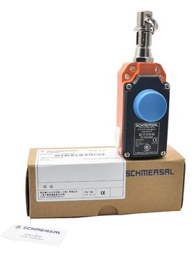 现货拉线开关 ZS7110/1SVD ZS 71 10/1S ZS 7111/1S ZS7120VD