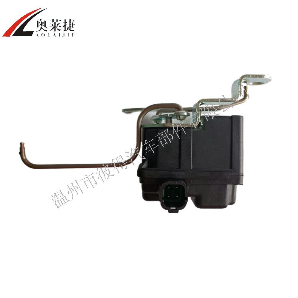 进气歧管控制器3F2Z-9J559-BD适用于福特
