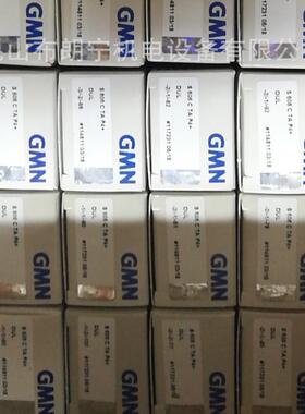 德1国GMN主轴HS6804Y1801661802C/EBIDTAP4+DUL轴承商