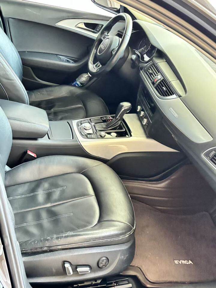 3月23日恩施市置业公司破产财产（车辆）网络拍卖公告