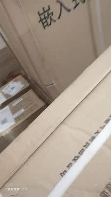 万家乐油烟机怎么样?讲讲评测感受