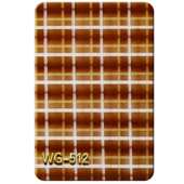 高品质PMMA有机玻璃 特殊亚克力珠光板 微透网格面板 厂家直销