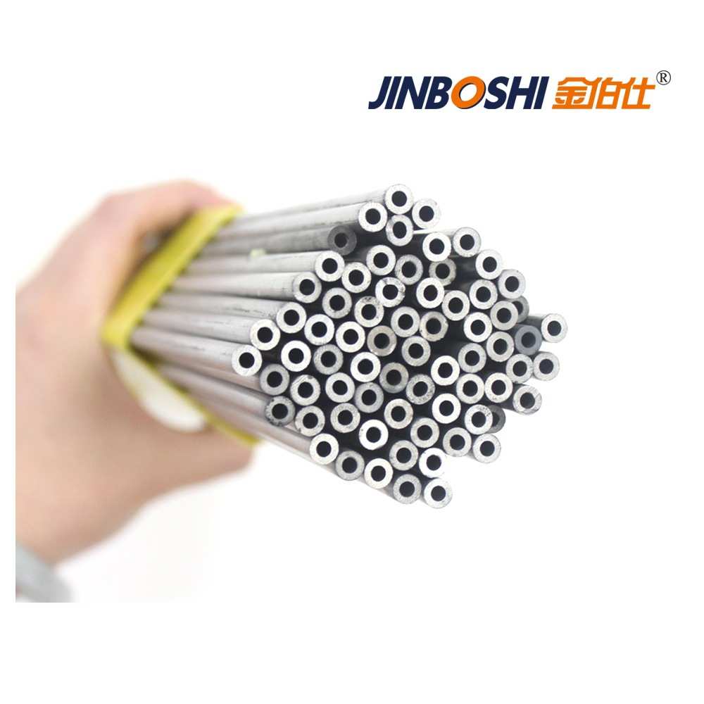 直销碳化钨合金高硬度钴 厂家规格圆棒单孔 齐全批发钨钢棒