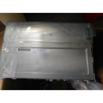 NL12880BC20-05/NL12880BC20-05D NL12880BC20-10ND 咨询