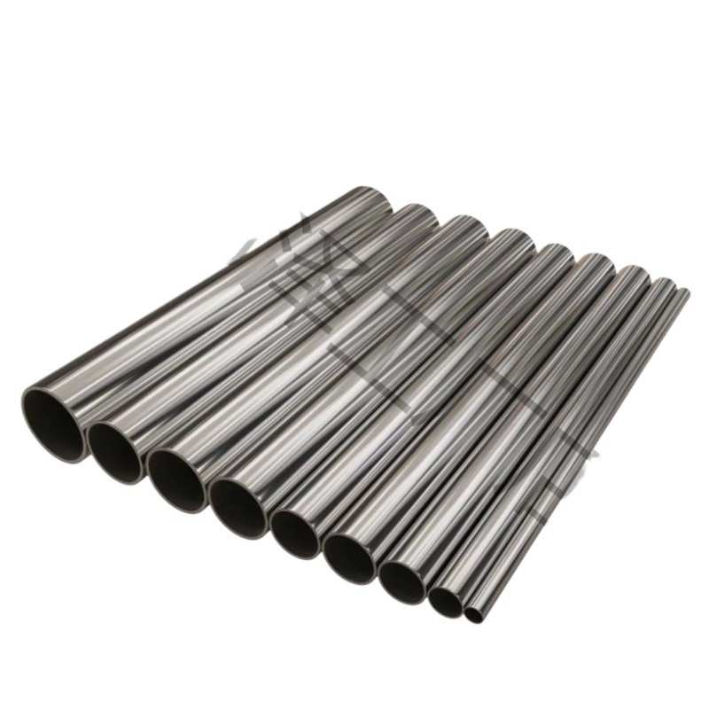 缝管外径20 22 25mm内径6 8 10 12 16 18 20mm铁管空心圆管