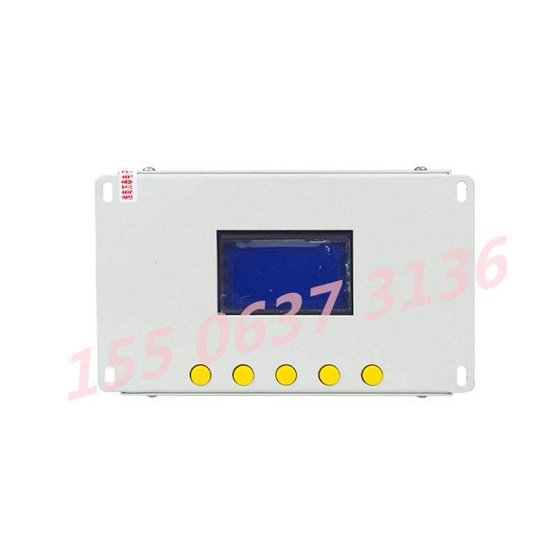 WTQ-200保护器起动器开关保护电子