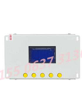 WTQ-200保护器起动器开关保护电子
