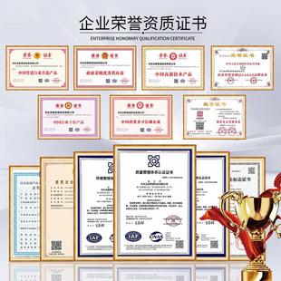 电厂循环输水管道大口径焊接钢管Q345C焊接钢管Q355D螺旋钢管