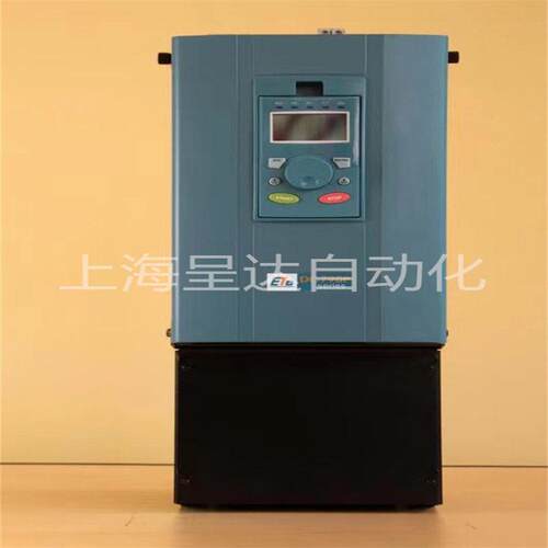 易泰帝直流调速器ETD791P790P/400/01800300中英文液晶显示180A