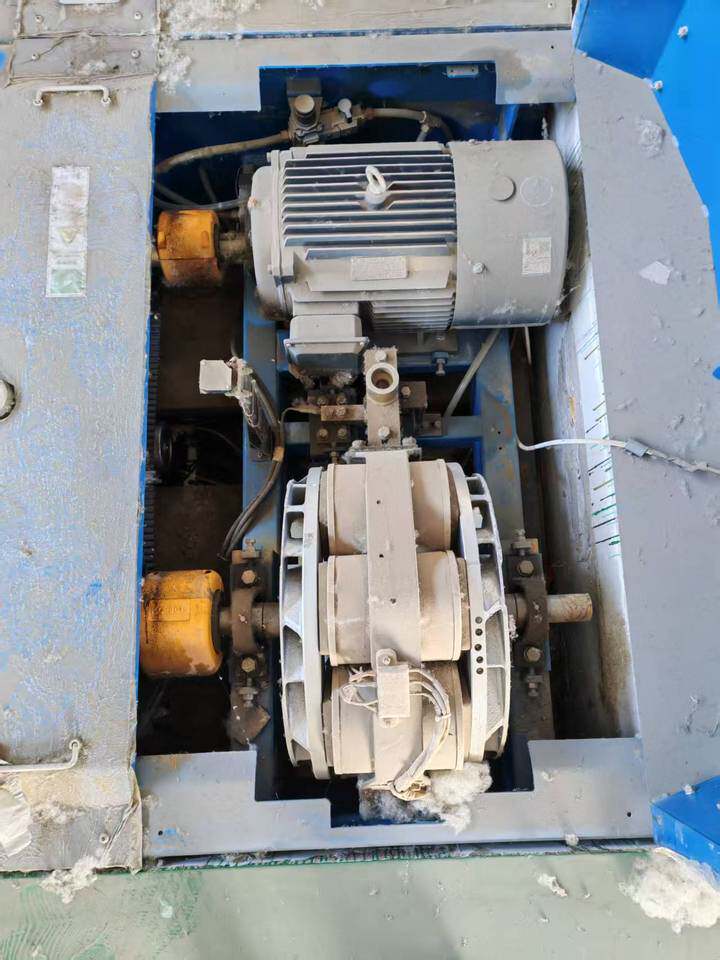 4月3日太原市检测公司一批机器设备及办公用品网络拍卖公告