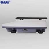 TC10K TC6K TC15K TC20K H电子天平秤 双杰TC3K TC30K