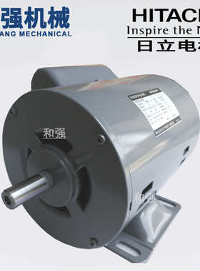 真空泵g1efoup 电机.好利 krx3 4kw 旺--4p电机真空泵kr-ss40020-